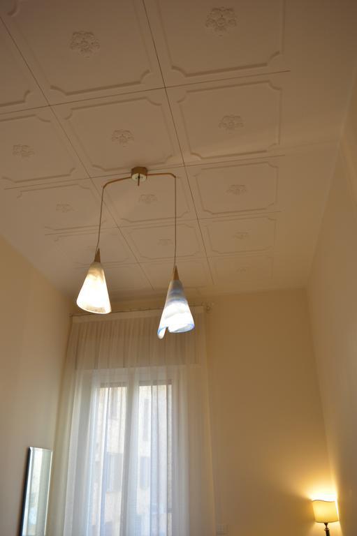 B&B Mercurio Bologna Camera foto