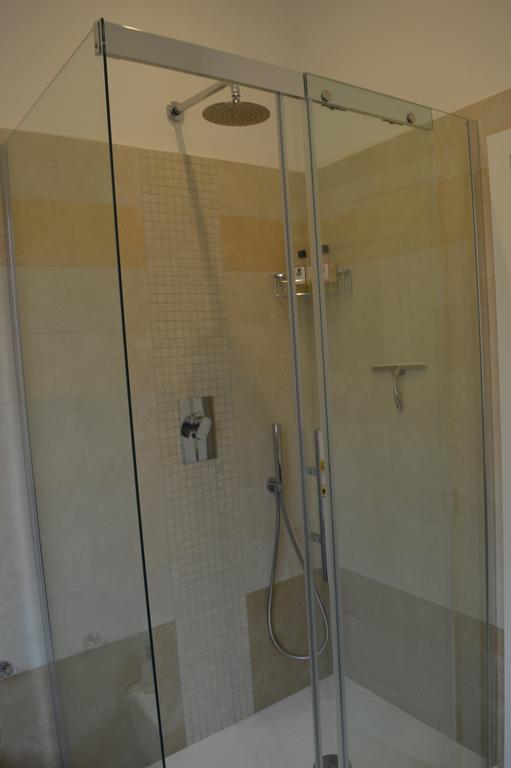 B&B Mercurio Bologna Esterno foto