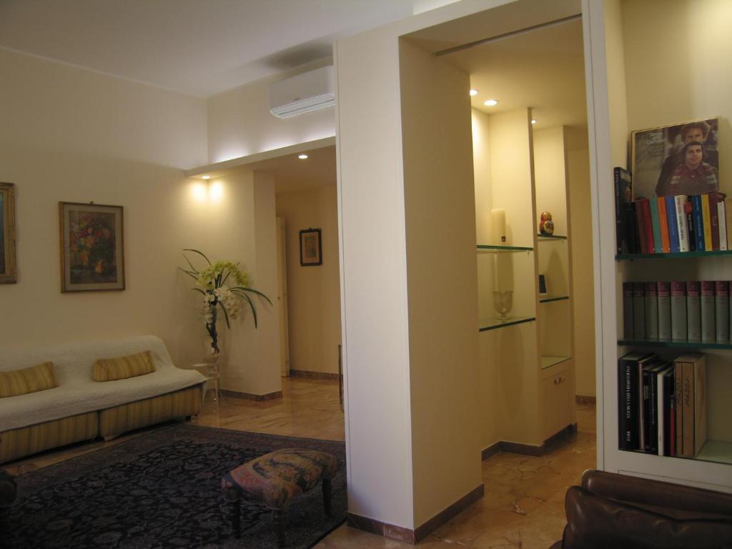 B&B Mercurio Bologna Esterno foto