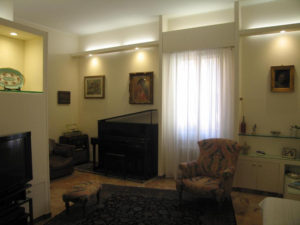 B&B Mercurio Bologna Esterno foto