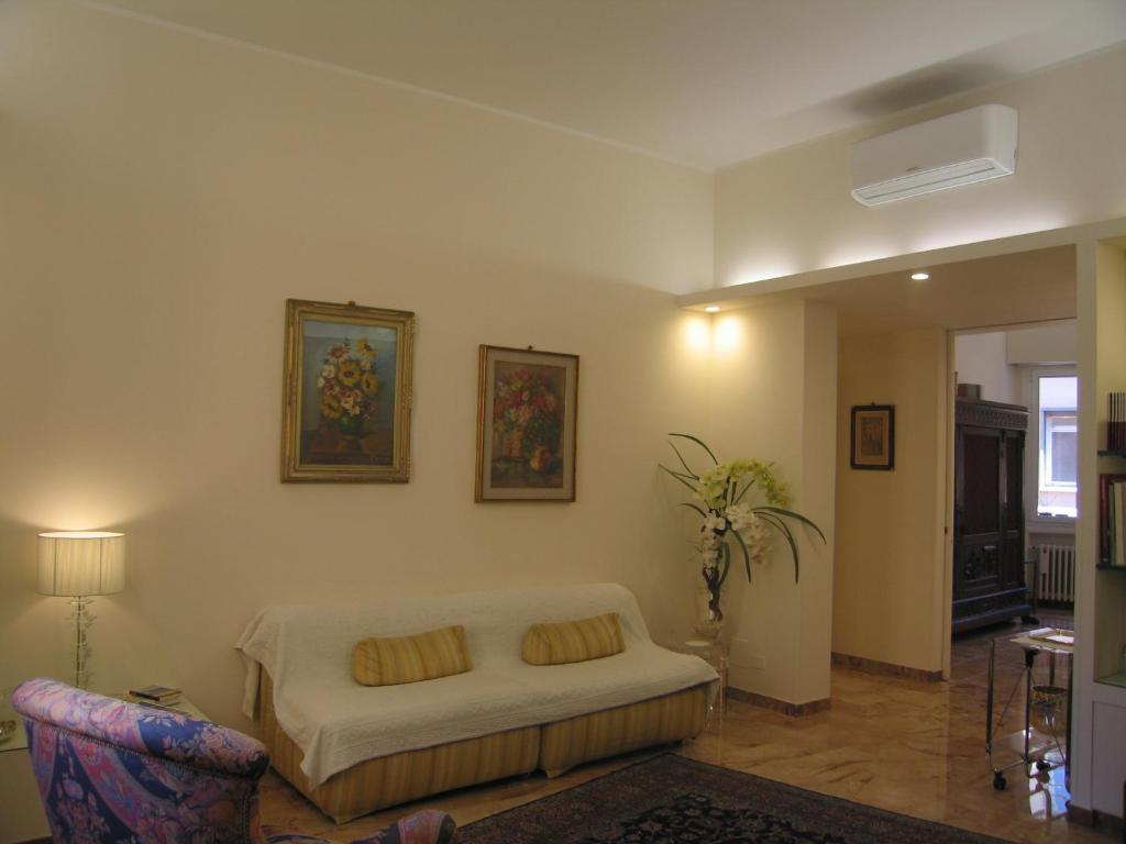 B&B Mercurio Bologna Esterno foto