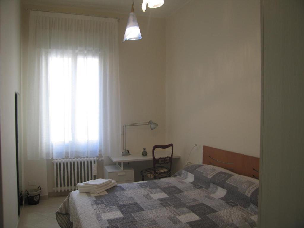 B&B Mercurio Bologna Camera foto