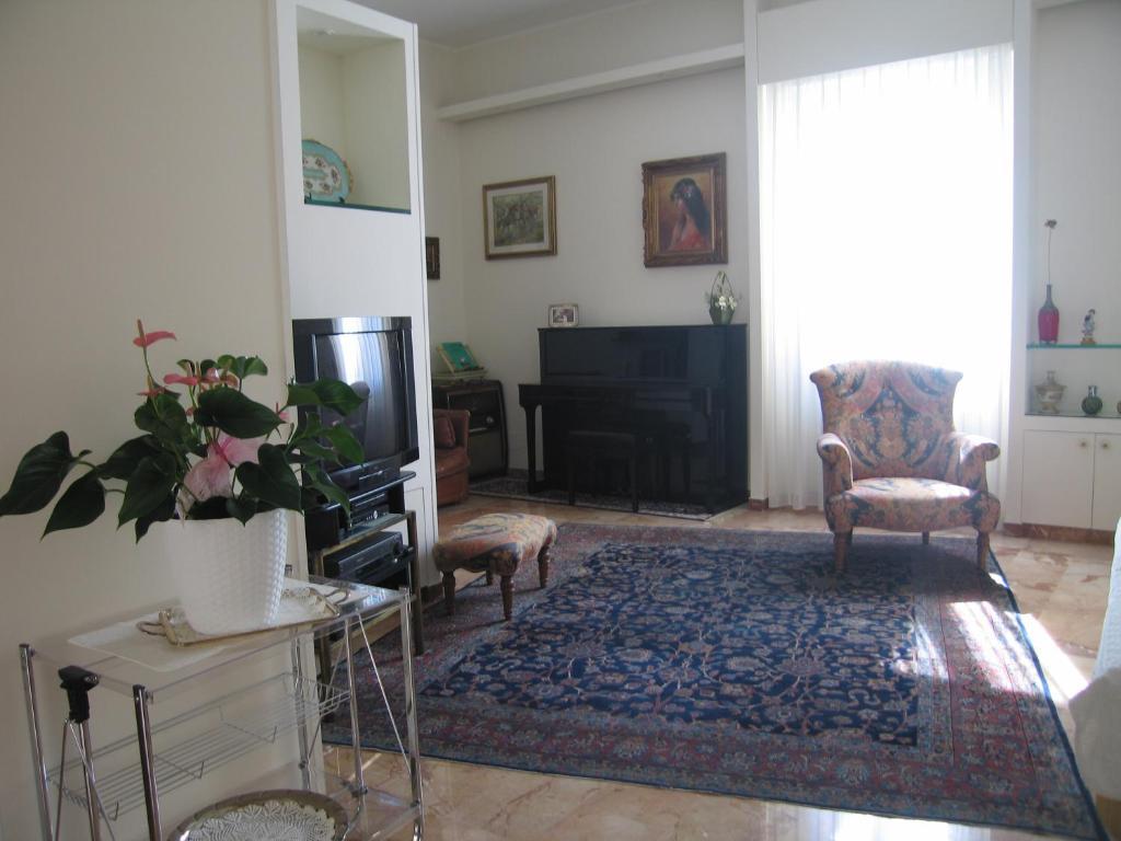 B&B Mercurio Bologna Esterno foto