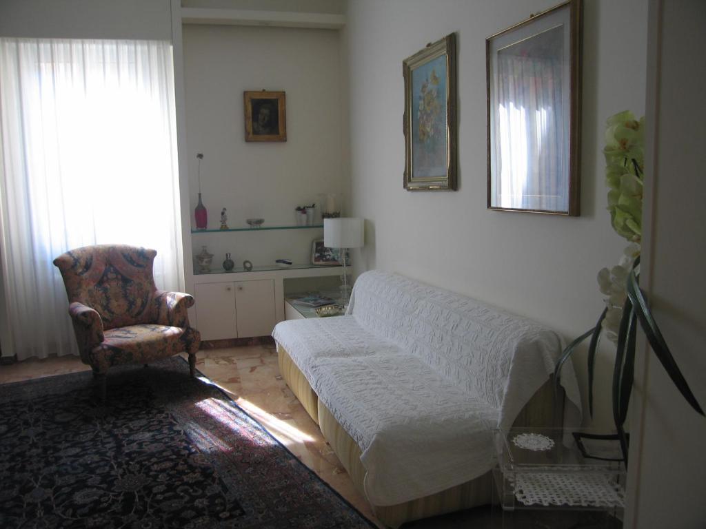 B&B Mercurio Bologna Esterno foto
